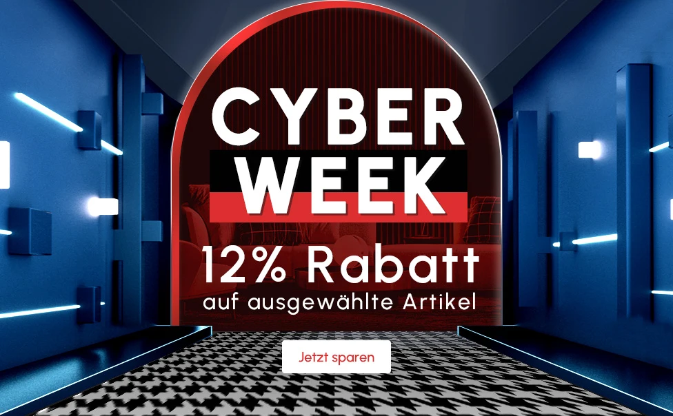 <span style="text-wrap:wrap;"><span style="text-wrap:wrap;"><span style="text-wrap-mode:wrap;">Cyber Woche</span></span></span><br />