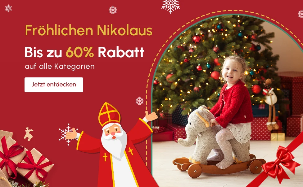 <span style="text-wrap-mode:wrap;">Nikolaus Tag</span><br />