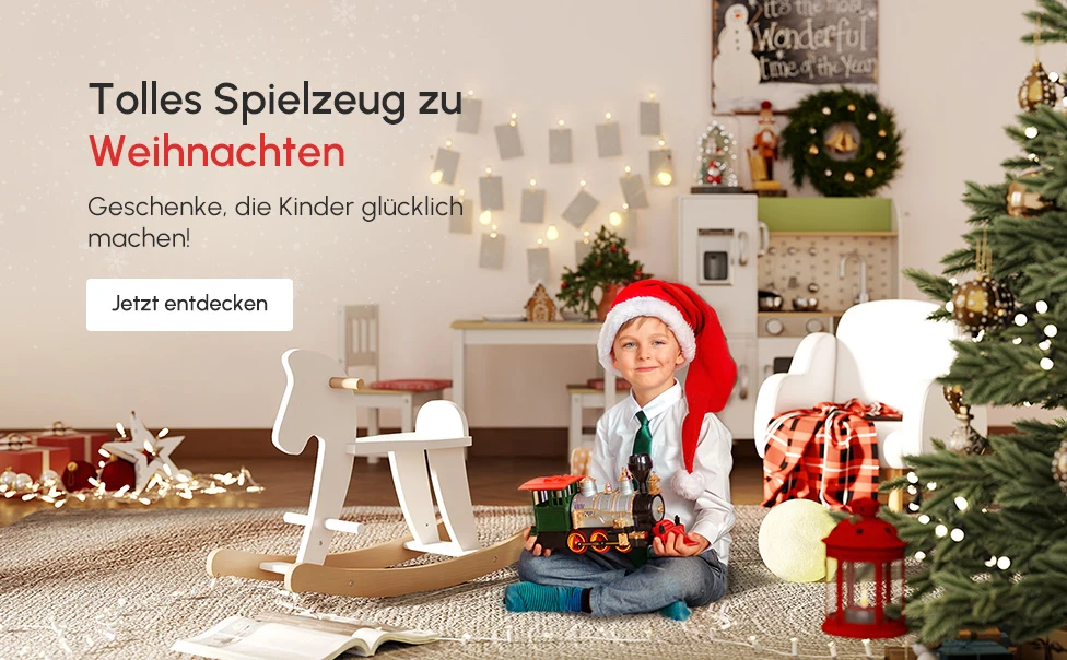 <span style="text-wrap:wrap;"><span style="text-wrap-mode:wrap;">Tolles Spielzeug</span></span><span style="text-wrap:wrap;"></span><br />