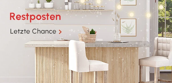 <span style="text-wrap:wrap;">Restposten</span>