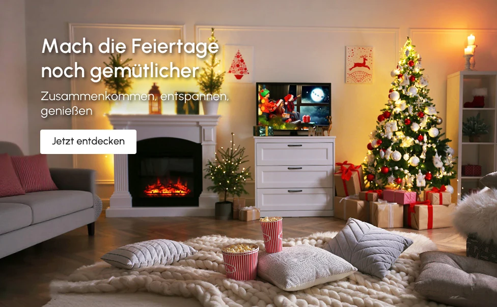 <span style="text-wrap:wrap;"><span style="text-wrap:wrap;"><span style="text-wrap:wrap;"><span style="text-wrap:wrap;"><span style="text-wrap-mode:wrap;">Filmabend</span></span></span><span style="text-wrap:wrap;"></span></span></span><span style="text-wrap:wrap;"></span><br />