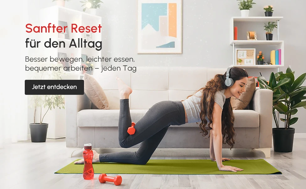 <span style="text-wrap-mode:wrap;">Sanfter Reset</span><br />