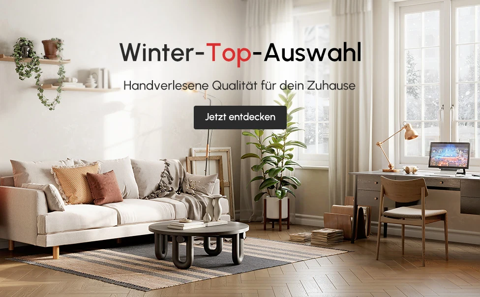 <span style="text-wrap-mode:wrap;">Winter Top Selling</span><br />