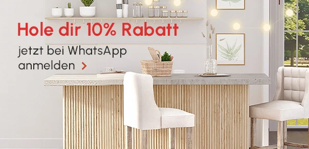 <span style="text-wrap-mode:wrap;">Whatsapp</span><br />