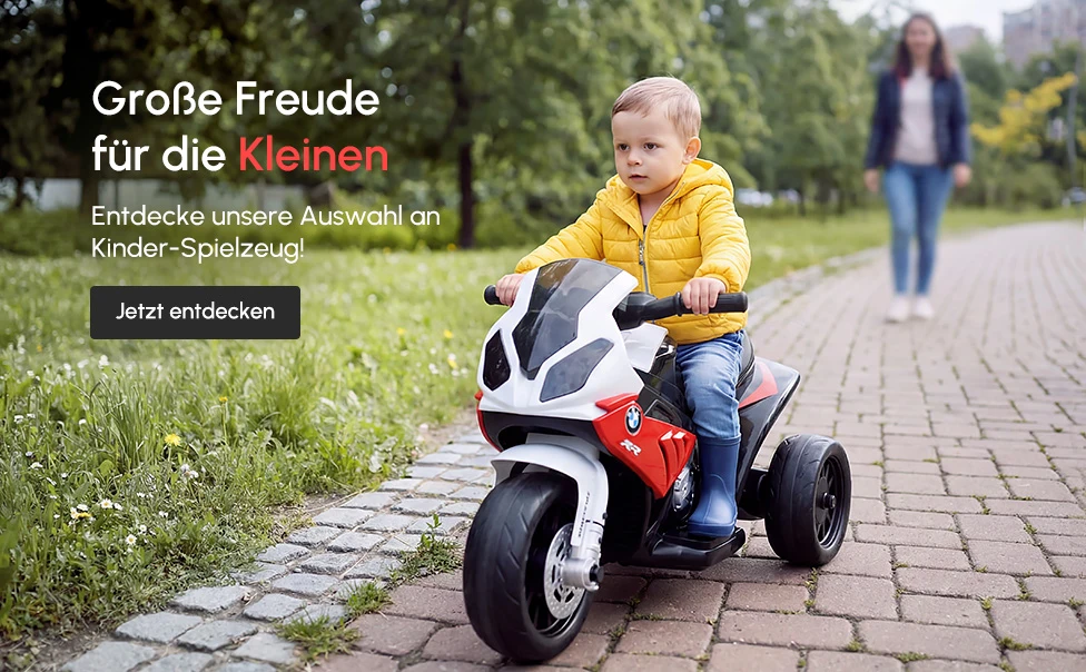 <span style="text-wrap-mode:wrap;">Große Freude</span><br />