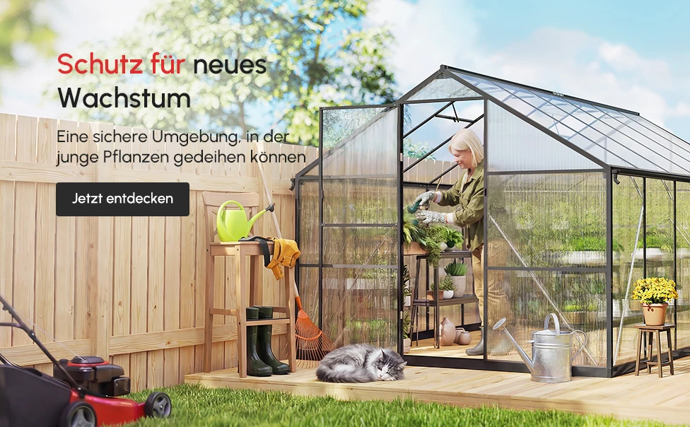 <span style="text-wrap-mode:wrap;">Pflanzenschutz</span><br />