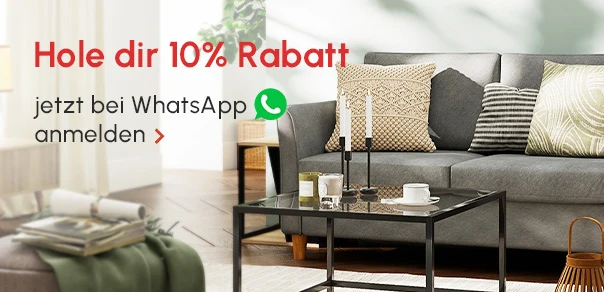 <span style="text-wrap-mode:wrap;">Whatsapp</span><br />