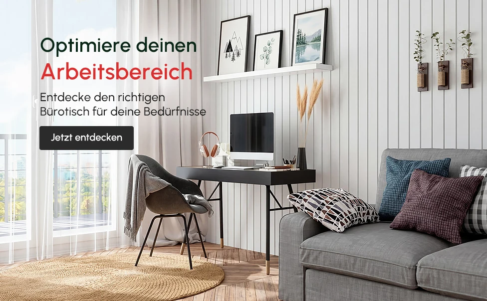 <span style="text-wrap-mode:wrap;">Arbeitsbereich</span><br />