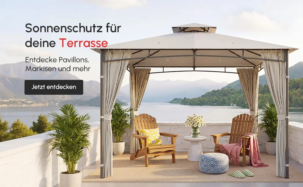 <span style="text-wrap-mode:wrap;">Sonnenschutz</span><br />