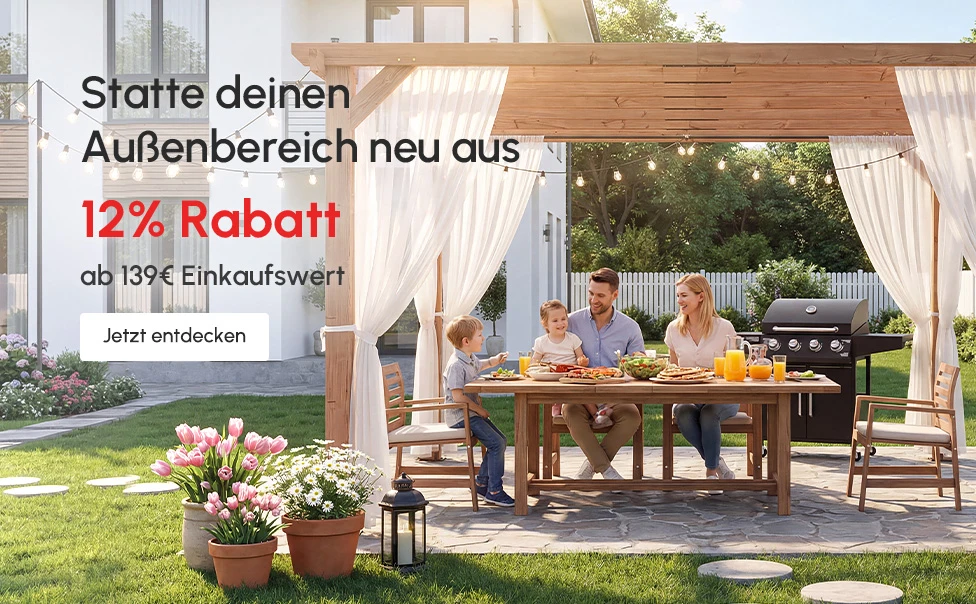 <span style="text-wrap-mode:wrap;">Outdoor Sale</span><br />