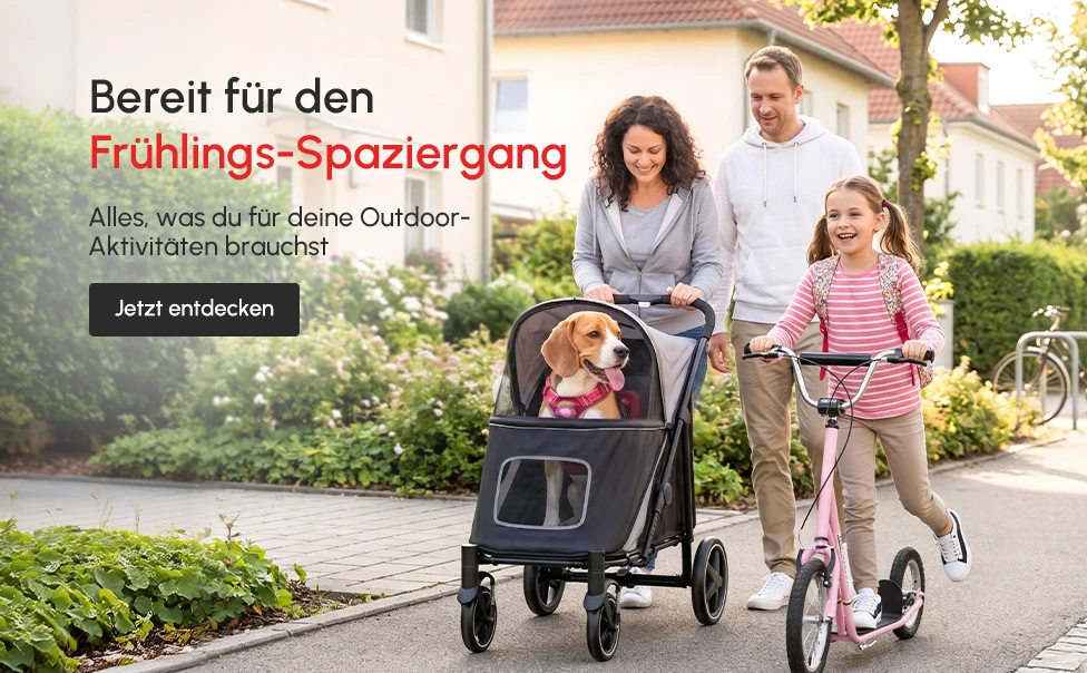 <span style="text-wrap-mode:wrap;">Outdoor-Möbel</span><br />