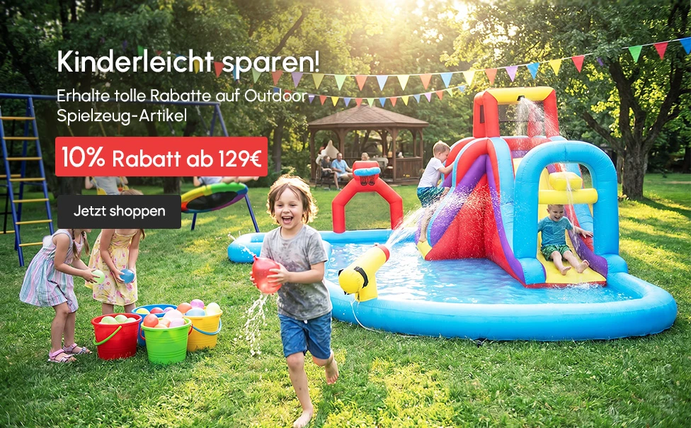 <div>
	<span class="text-only" style="white-space:pre;">Outdoor-Spielzeug</span>
</div>