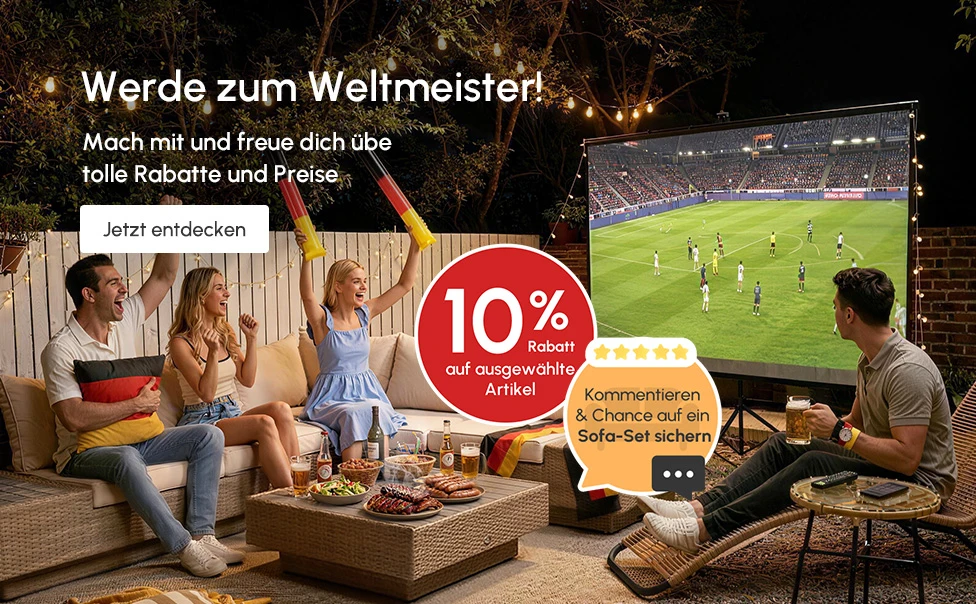 <span style="white-space:normal;">Weltmeisterschaft</span><br />
