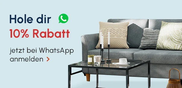 <span style="text-wrap-mode:wrap;">Whatsapp</span><br />