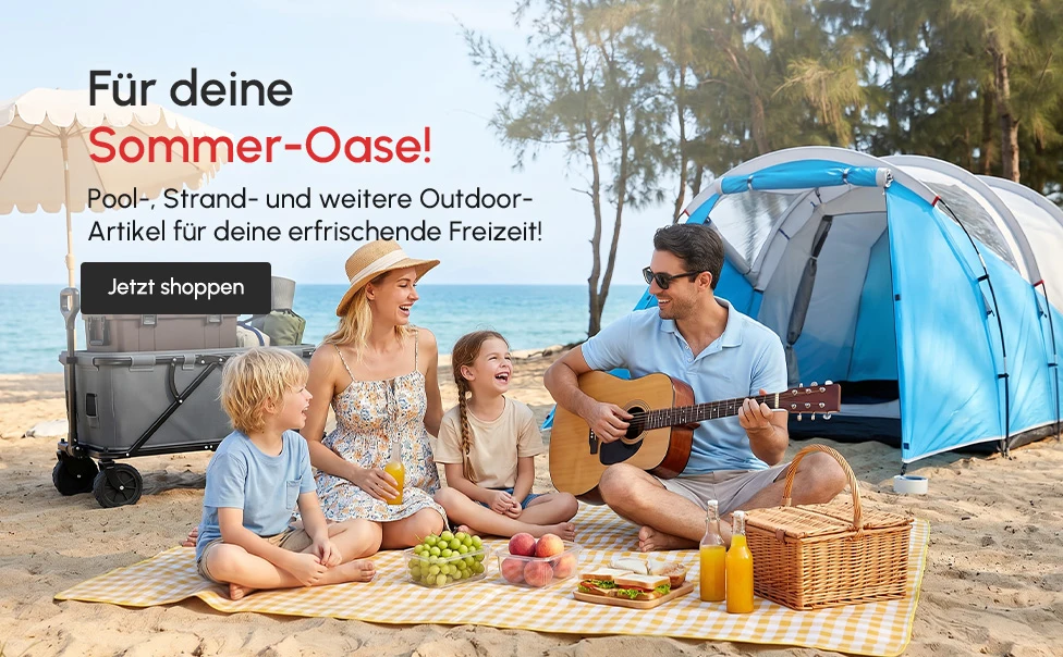 <span style="text-wrap-mode:wrap;">Sommer Oase</span><br />