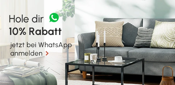 <span style="text-wrap-mode:wrap;">Whatsapp</span><br />