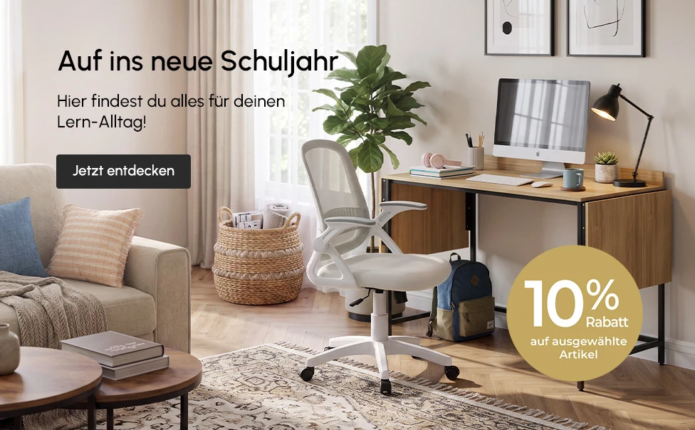 <span style="white-space:normal;">Auf ins neue Schuljahr</span><br />