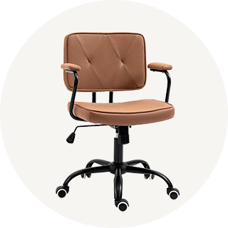 Bürostühle
