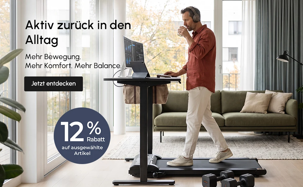 <span style="white-space:normal;">Aktiv zurück in den Alltag</span><br />