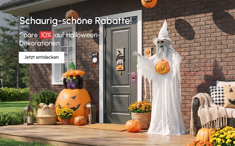 <span style="text-wrap-mode:wrap;">Halloween Fun</span><br />