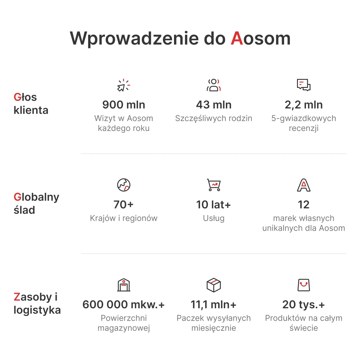 HOMCOM Fotel masujący Fotel relaksacyjny Fotel do leżenia, 1 stolik składany, 1 podnóżek; 77 cm x 93 cm x 105 cm, Beżowy(m-12)