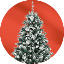 Ozdoby świąteczne Boże Narodzenie