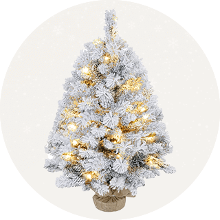 Ozdoby świąteczne Boże Narodzenie