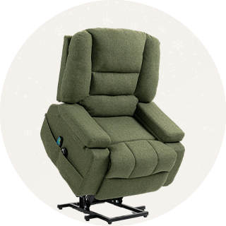 Urządzenia do masażu