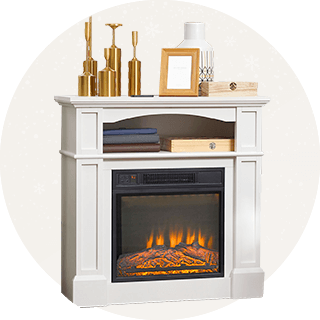 Urządzenia grzewcze i akcesoria