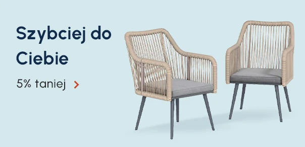 Szybciej do Ciebie
