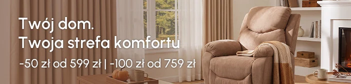 Twój Dom Komfort