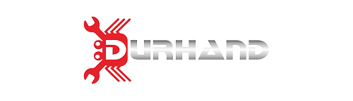 Durhand | Aosom.nl<br />