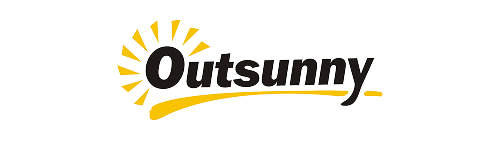 Outsunny | Aosom.nl