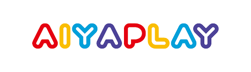 AIYAPLAY | Aosom.nl