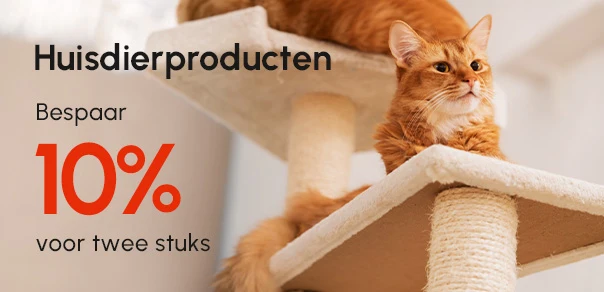 Enorme nieuwe releases! | Aosom.nl