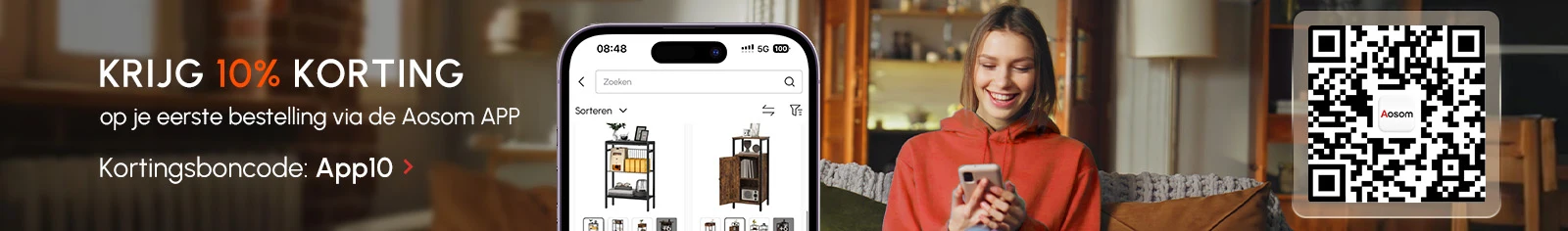 Aosom App Downloaden | Aosom.nl<span style="color:#404040;font-family:quote-cjk-patch, Inter, system-ui, -apple-system, BlinkMacSystemFont, " text-wrap-mode:wrap;background-color:#ffffff;margin-top:0px="" !important;font-size:16.002px;"=""></span>