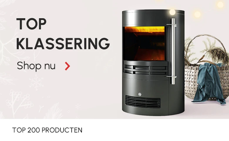 <span style="text-wrap-mode:wrap;">Top klassering  | Aosom.nl</span>