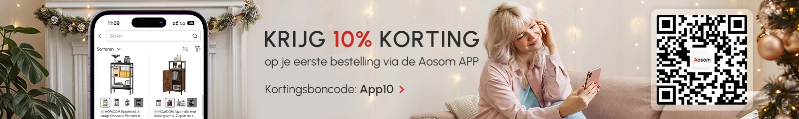 Aosom App Downloaden | Aosom.nl<span style="color:#404040;font-family:quote-cjk-patch, Inter, system-ui, -apple-system, BlinkMacSystemFont, " text-wrap-mode:wrap;background-color:#ffffff;margin-top:0px="" !important;font-size:16.002px;"=""></span>