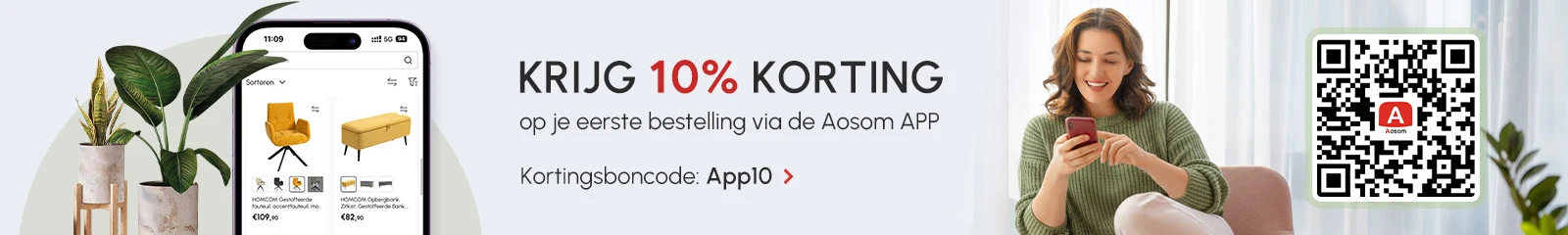 Aosom App Downloaden | Aosom.nl<span style="color:#404040;font-family:quote-cjk-patch, Inter, system-ui, -apple-system, BlinkMacSystemFont, " text-wrap-mode:wrap;background-color:#ffffff;margin-top:0px="" !important;font-size:16.002px;"=""></span>