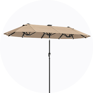 Parasol