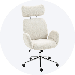 Bureaustoelen