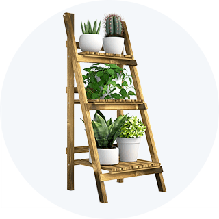 Plantentafels