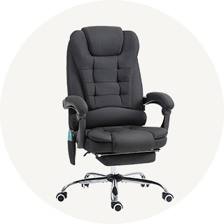 Bureaustoelen