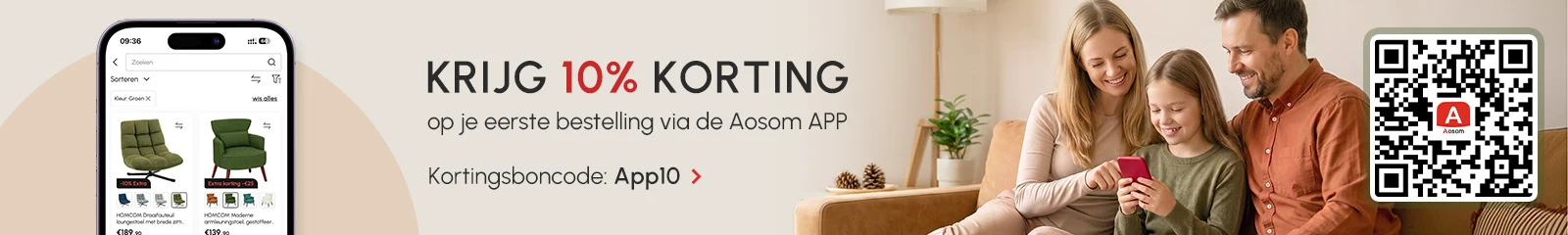 Aosom App Downloaden | Aosom.nl<span style="color:#404040;font-family:quote-cjk-patch, Inter, system-ui, -apple-system, BlinkMacSystemFont, " text-wrap-mode:wrap;background-color:#ffffff;margin-top:0px="" !important;font-size:16.002px;"=""></span>
