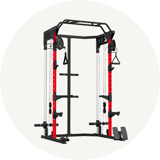 Krachttraining