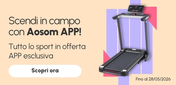 Ottieni il 10% di sconto sul primo acquisto