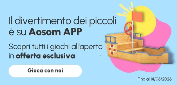 Ottieni il 10% di sconto sul primo acquisto