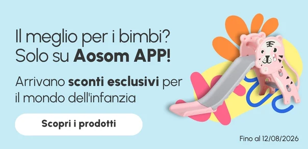 Ottieni il 10% di sconto sul primo acquisto