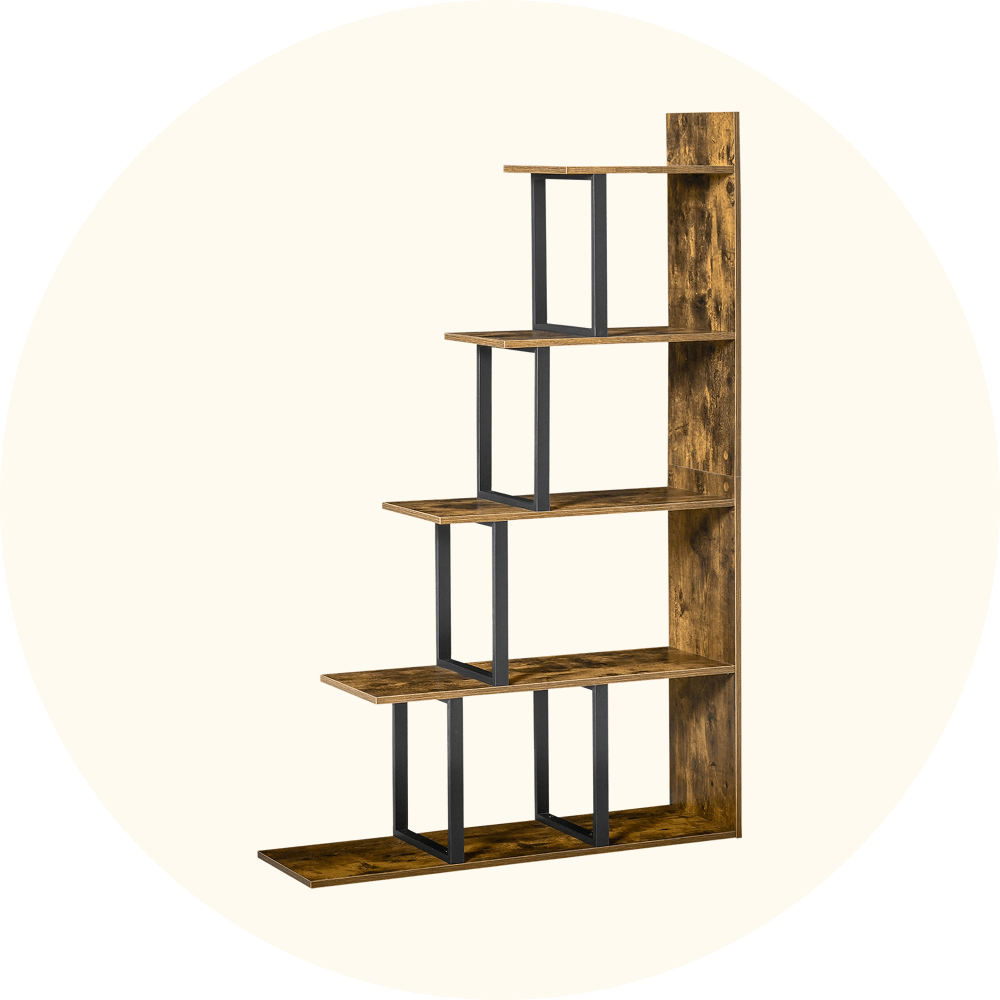 Librerie