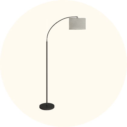 Illuminazione